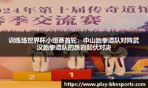 BBV体育