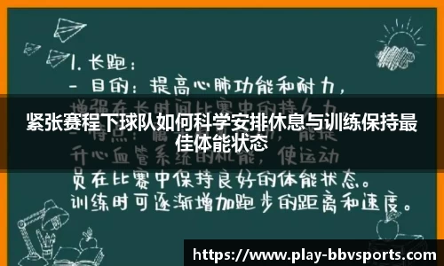 BBV体育