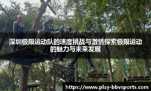 BBV体育官网