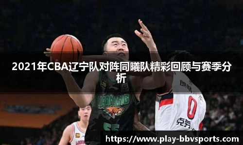 BBV体育平台